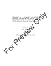 Product Thumbnail 0